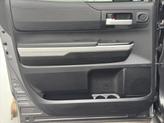Thumbnail of 2019 Magnetic Gray Metallic Toyota Tundra