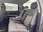 Thumbnail of 2019 Magnetic Gray Metallic Toyota Tundra