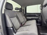 Thumbnail of 2019 Magnetic Gray Metallic Toyota Tundra