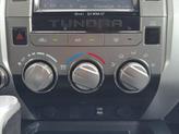 Thumbnail of 2019 Magnetic Gray Metallic Toyota Tundra