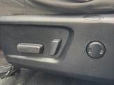Thumbnail of 2019 Magnetic Gray Metallic Toyota Tundra