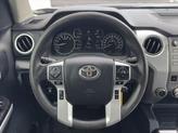 Thumbnail of 2019 Magnetic Gray Metallic Toyota Tundra