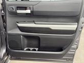 Thumbnail of 2019 Magnetic Gray Metallic Toyota Tundra
