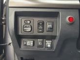 Thumbnail of 2019 Magnetic Gray Metallic Toyota Tundra
