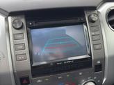 Thumbnail of 2019 Magnetic Gray Metallic Toyota Tundra