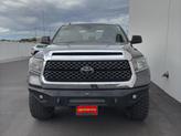 Thumbnail of 2019 Magnetic Gray Metallic Toyota Tundra