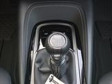 Thumbnail of 2025 Supersonic Red Toyota GR Corolla