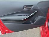 Thumbnail of 2025 Supersonic Red Toyota GR Corolla