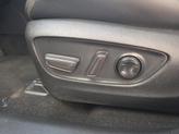 Thumbnail of 2022 Ruby Flare Pearl Toyota RAV4 Hybrid