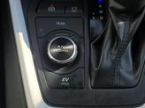 Thumbnail of 2022 Ruby Flare Pearl Toyota RAV4 Hybrid