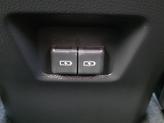 Thumbnail of 2022 Ruby Flare Pearl Toyota RAV4 Hybrid
