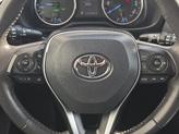Thumbnail of 2022 Ruby Flare Pearl Toyota RAV4 Hybrid