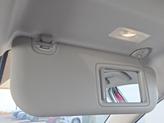 Thumbnail of 2022 Ruby Flare Pearl Toyota RAV4 Hybrid