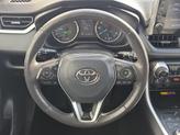 Thumbnail of 2022 Ruby Flare Pearl Toyota RAV4 Hybrid