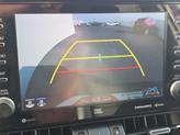 Thumbnail of 2022 Ruby Flare Pearl Toyota RAV4 Hybrid