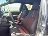 Thumbnail of 2025 Celestite Toyota Corolla