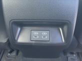 Thumbnail of 2025 Celestite Toyota Corolla