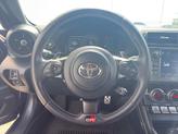 Thumbnail of 2022 Trueno Blue Toyota GR86