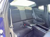 Thumbnail of 2022 Trueno Blue Toyota GR86