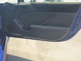 Thumbnail of 2022 Trueno Blue Toyota GR86