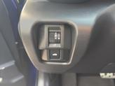 Thumbnail of 2022 Trueno Blue Toyota GR86