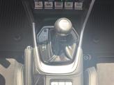 Thumbnail of 2022 Trueno Blue Toyota GR86