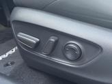 Thumbnail of 2022 Midnight Black Metallic Toyota RAV4 Hybrid