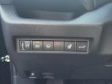 Thumbnail of 2022 Midnight Black Metallic Toyota RAV4 Hybrid