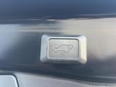 Thumbnail of 2022 Midnight Black Metallic Toyota RAV4 Hybrid
