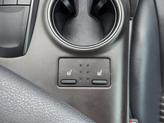 Thumbnail of 2023 Ice Cap Toyota Camry