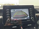 Thumbnail of 2023 Ice Cap Toyota Camry