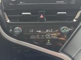 Thumbnail of 2023 Ice Cap Toyota Camry
