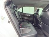 Thumbnail of 2023 Ice Cap Toyota Camry
