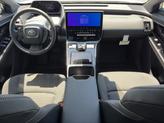 Thumbnail of 2025 Wind Chill Pearl Toyota bZ4X
