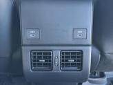 Thumbnail of 2025 Wind Chill Pearl Toyota bZ4X