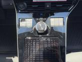 Thumbnail of 2025 Wind Chill Pearl Toyota bZ4X