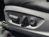 Thumbnail of 2025 Wind Chill Pearl Toyota bZ4X
