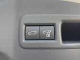Thumbnail of 2025 Wind Chill Pearl Toyota bZ4X