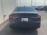 Thumbnail of 2025 Underground Toyota Camry