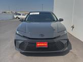 Thumbnail of 2025 Underground Toyota Camry