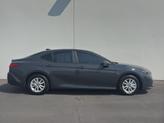 Thumbnail of 2025 Underground Toyota Camry