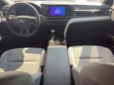 Thumbnail of 2025 Underground Toyota Camry