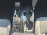 Thumbnail of 2025 Underground Toyota Camry