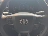 Thumbnail of 2025 Underground Toyota Camry