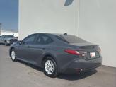 Thumbnail of 2025 Underground Toyota Camry