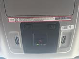 Thumbnail of 2025 Underground Toyota Camry