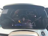 Thumbnail of 2025 Cypress Gray Chevrolet Trax