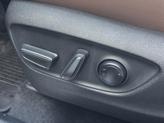 Thumbnail of 2025 Cement Toyota Grand Highlander Hybrid