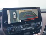 Thumbnail of 2025 Cement Toyota Grand Highlander Hybrid
