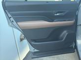 Thumbnail of 2025 Cement Toyota Grand Highlander Hybrid